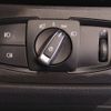 bmw 4-series 2017 -BMW--BMW 4 Series DBA-4N20--WBA4N32070K877300---BMW--BMW 4 Series DBA-4N20--WBA4N32070K877300- image 21