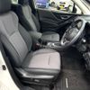 subaru forester 2022 quick_quick_SKE_SKE-088809 image 8