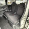 daihatsu move-canbus 2016 -DAIHATSU--Move Canbus DBA-LA810S--LA810S-0000859---DAIHATSU--Move Canbus DBA-LA810S--LA810S-0000859- image 10