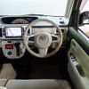 daihatsu move-canbus 2018 -DAIHATSU--Move Canbus DBA-LA800S--LA800S-0108081---DAIHATSU--Move Canbus DBA-LA800S--LA800S-0108081- image 15