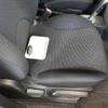 nissan note 2009 -NISSAN--Note E11-469568---NISSAN--Note E11-469568- image 9