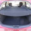 mazda axela undefined 3282185-Y2025020042A-12 image 16