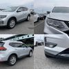 nissan x-trail 2020 quick_quick_DAA-HNT32_HNT32-186037 image 4