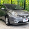 nissan note 2013 -NISSAN--Note DBA-E12--E12-126210---NISSAN--Note DBA-E12--E12-126210- image 16