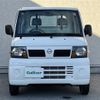 nissan clipper-truck 2009 -NISSAN--Clipper Truck GBD-U72T--U72T-0452268---NISSAN--Clipper Truck GBD-U72T--U72T-0452268- image 8