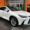 lexus nx 2023 CFJ1748640 image 19