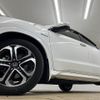 honda vezel 2015 -HONDA--VEZEL DAA-RU3--RU3-1121601---HONDA--VEZEL DAA-RU3--RU3-1121601- image 19