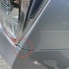 toyota prius 2009 3014 image 73
