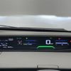 honda freed 2022 -HONDA--Freed 6AA-GB7--GB7-3168858---HONDA--Freed 6AA-GB7--GB7-3168858- image 6
