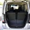 honda n-box 2014 CFJ1657268 image 8