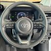 toyota sienta 2025 -TOYOTA--Sienta 6AA-MXPL10G--MXPL10-1189***---TOYOTA--Sienta 6AA-MXPL10G--MXPL10-1189***- image 17