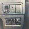 suzuki jimny 2012 -SUZUKI--Jimny JB23W--JB23W-680537---SUZUKI--Jimny JB23W--JB23W-680537- image 28