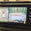 daihatsu move 2018 CFJ7016498 image 4