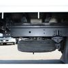 hino dutro 2017 GOO_NET_EXCHANGE_0230013A30250430W002 image 43