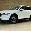 mazda cx-5 2020 -MAZDA--CX-5 3DA-KF2P--KF2P-403599---MAZDA--CX-5 3DA-KF2P--KF2P-403599- image 14