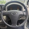 daihatsu mira-e-s 2013 -DAIHATSU 【つくば 580ﾕ5811】--ﾐﾗｲｰｽ LA300S--0037725---DAIHATSU 【つくば 580ﾕ5811】--ﾐﾗｲｰｽ LA300S--0037725- image 23