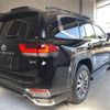 toyota land-cruiser 2025 quick_quick_3DA-FJA300W_FJA300-4115463 image 8