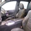 mercedes-benz gle-class 2020 CFJ1776698 image 29