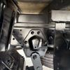 isuzu elf-truck 2018 -ISUZU--Elf TRG-NHR85AN--NHR85-7022857---ISUZU--Elf TRG-NHR85AN--NHR85-7022857- image 27