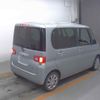 daihatsu tanto 2011 quick_quick_DBA-L375S_L375S-0413245 image 2