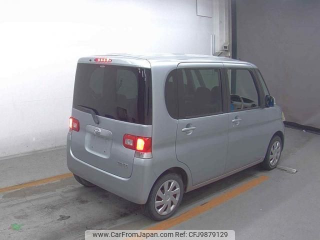 daihatsu tanto 2011 quick_quick_DBA-L375S_L375S-0413245 image 2