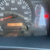 isuzu forward 2012 CFJ9068911 image 20