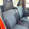 daihatsu wake 2019 -DAIHATSU--WAKE DBA-LA700S--LA700S-0141933---DAIHATSU--WAKE DBA-LA700S--LA700S-0141933- image 10