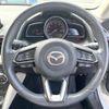 mazda demio 2018 CFJ1805380 image 11