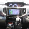 suzuki solio 2018 CFJ1583100 image 2