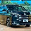 toyota noah 2023 -TOYOTA--Noah 6BA-MZRA90W--MZRA90-0059841---TOYOTA--Noah 6BA-MZRA90W--MZRA90-0059841- image 18