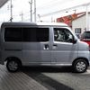 daihatsu hijet-van 2023 -DAIHATSU--Hijet Van 3BD-S710V--S710V-0041746---DAIHATSU--Hijet Van 3BD-S710V--S710V-0041746- image 4