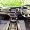 honda odyssey 2015 -HONDA--Odyssey DBA-RC1--RC1-1102317---HONDA--Odyssey DBA-RC1--RC1-1102317- image 2