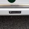 toyota land-cruiser 2022 25431403 image 53