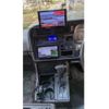 toyota hiace-wagon 1997 CFJ1100945 image 13