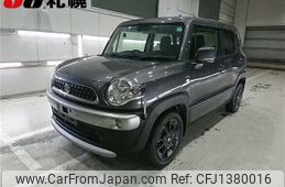 suzuki xbee 2020 -SUZUKI--XBEE MN71S-168181---SUZUKI--XBEE MN71S-168181-