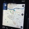 volvo v60 2019 quick_quick_ZB420_YV1ZW10MDK2031724 image 17