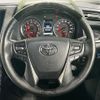 toyota alphard 2019 -TOYOTA--Alphard DBA-AGH30W--AGH30-0248952---TOYOTA--Alphard DBA-AGH30W--AGH30-0248952- image 12
