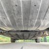 honda vezel 2020 quick_quick_RU3_RU3-1367513 image 20