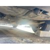 toyota harrier 2016 -TOYOTA--Harrier DBA-ZSU60W--ZSU60-0088678---TOYOTA--Harrier DBA-ZSU60W--ZSU60-0088678- image 7