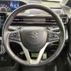 suzuki wagon-r 2019 CFJ1658381 image 11