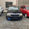 nissan skyline 1998 -NISSAN--Skyline GF-ER34--ER34-001863---NISSAN--Skyline GF-ER34--ER34-001863- image 2