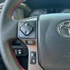 toyota tacoma 2018 CFJ1498567 image 29