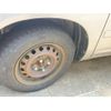 toyota probox 2009 -TOYOTA--Probox CBA-NCP58G--NCP58-0073736---TOYOTA--Probox CBA-NCP58G--NCP58-0073736- image 10