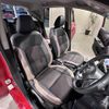 nissan note 2020 quick_quick_DAA-HE12_HE12-311223 image 6