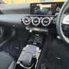mercedes-benz cla-class 2019 CFJ1550810 image 22
