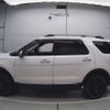 ford explorer 2013 -FORD 【豊田 325る8】--Ford Explorer 1FMHK8-1FM5K8F83DGC65385---FORD 【豊田 325る8】--Ford Explorer 1FMHK8-1FM5K8F83DGC65385- image 5
