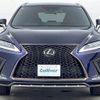 lexus rx 2019 -LEXUS--Lexus RX DBA-AGL25W--AGL25-0008605---LEXUS--Lexus RX DBA-AGL25W--AGL25-0008605- image 19