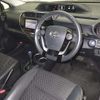 toyota aqua 2018 -TOYOTA--AQUA NHP10H-6725217---TOYOTA--AQUA NHP10H-6725217- image 4