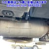 isuzu elf-truck 2020 -ISUZU--Elf NLR88AN-7002042---ISUZU--Elf NLR88AN-7002042- image 14