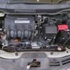honda fit-shuttle 2014 -HONDA--Fit Shuttle DAA-GP2--GP2-3211620---HONDA--Fit Shuttle DAA-GP2--GP2-3211620- image 29